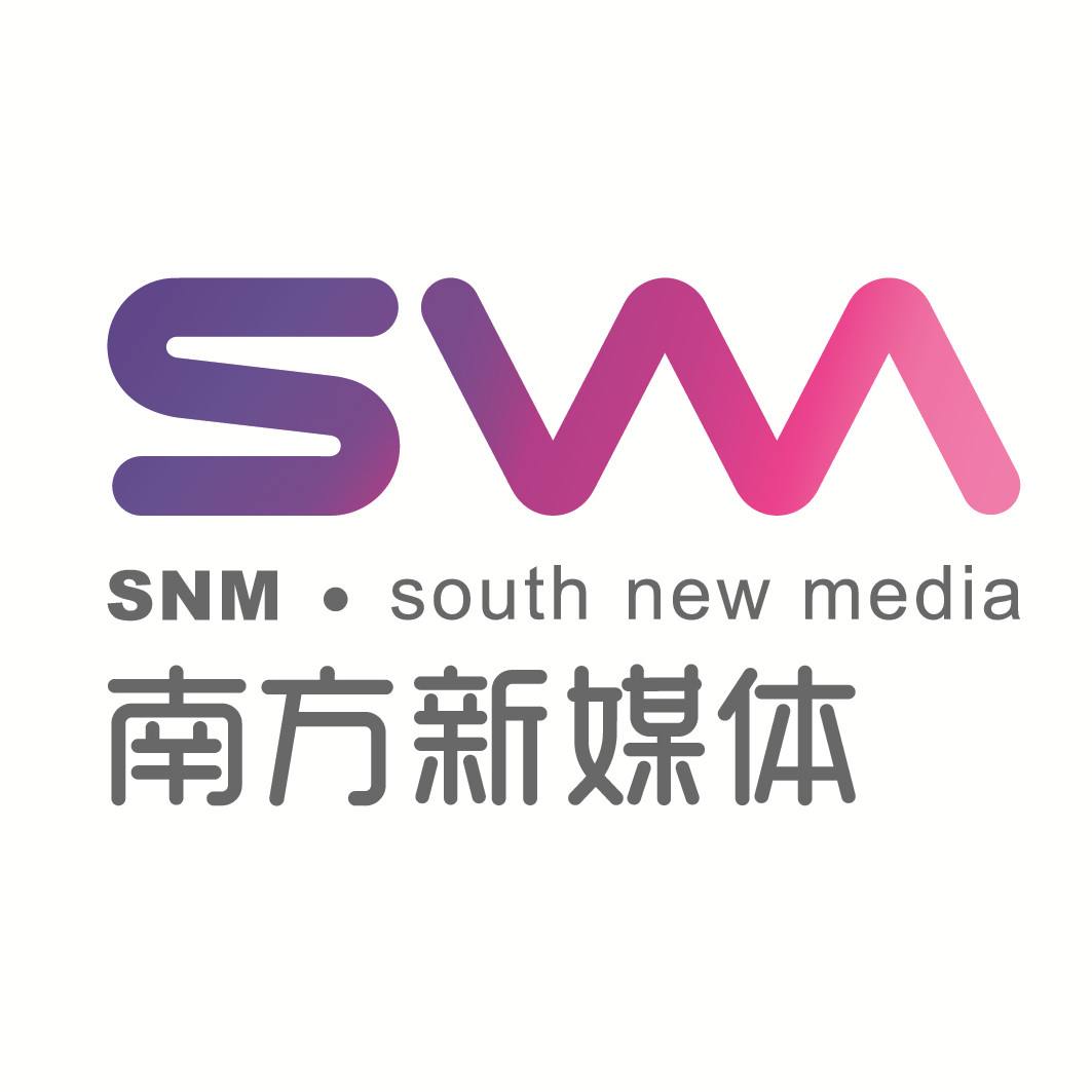 新媒股份2019Q3凈利率同比提升106% 表現(xiàn)持續(xù)超預(yù)期