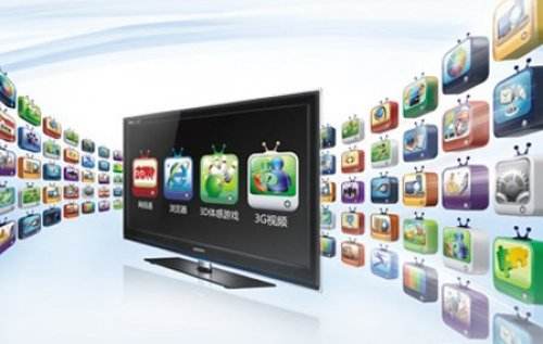 線上品牌低價(jià)搶占市場(chǎng)，9月份國(guó)內(nèi)彩電銷售額同比下降11.0%