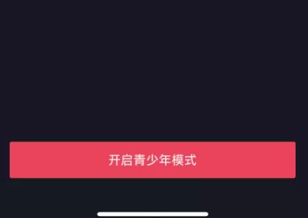 國(guó)內(nèi)53家主要網(wǎng)絡(luò)直播和視頻平臺(tái)上線“青少年模式”