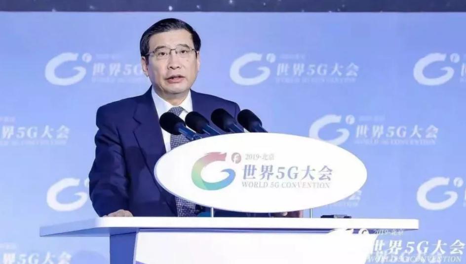 中國已建成5G基站11.3萬個，套餐用戶達87萬戶