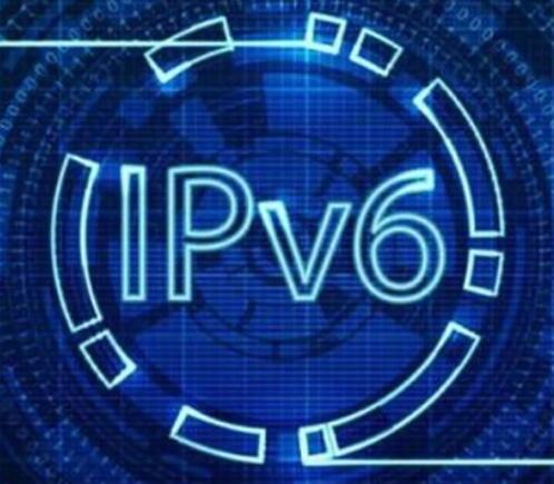 廣電5G部署之際，IPv6也要同步加快接入