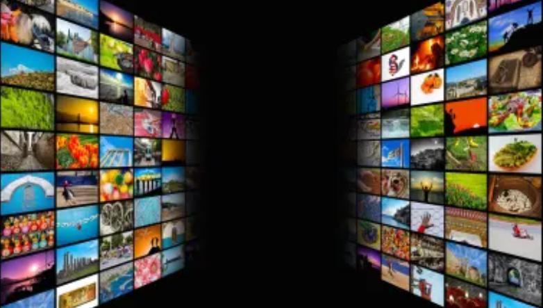 4K、IP化推動全球廣播控制市場上升 2023年可達(dá)1.03億美元