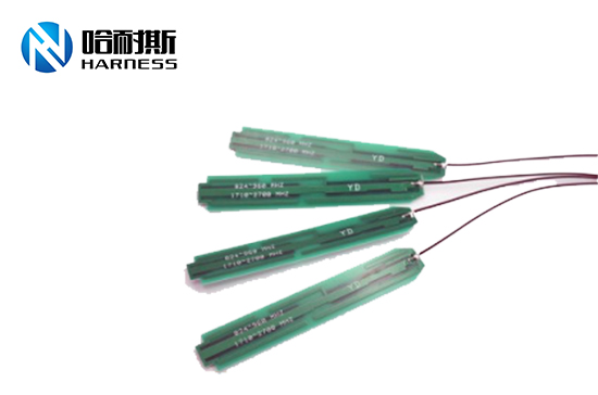 5G商用啟動！一文了解5G套餐及開通城市詳情
