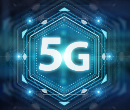 5G安全漏洞不容忽視 R16標準有望包含相關改進
