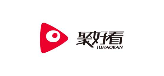 海信聚好看入選山東首批5G試點(diǎn)示范項(xiàng)目