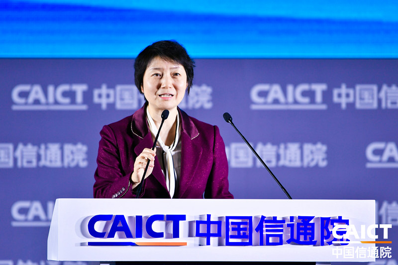 中國(guó)電信和中國(guó)聯(lián)通已開通5G共享基站超2.7萬個(gè)
