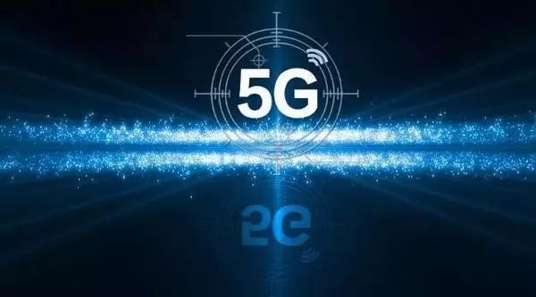 Verizon：5G毫米波將使多數(shù)環(huán)境不再需要公共WiFi
