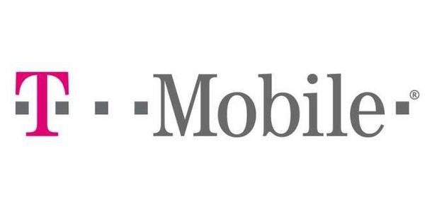 T-Mobile正在考慮與美國(guó)有線電視巨頭合作