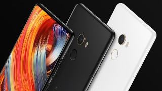 中國電信：價格成影響2019年智能終端NPS最主要因素