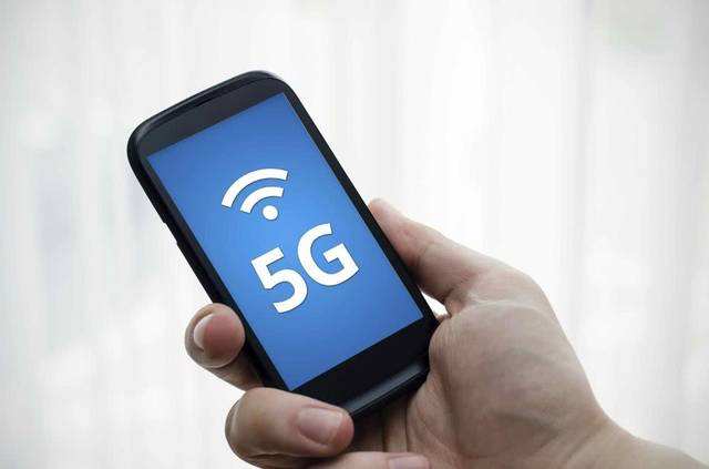 用戶看好5G智能終端 且接受溢價(jià)程度有所降低