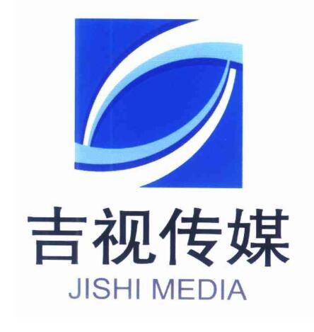 【廣電有為】吉視傳媒有線電視端上線免費(fèi)教育服務(wù)