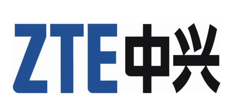 IHS Markit:中興通訊固網(wǎng)終端市場(chǎng)份額全球第一