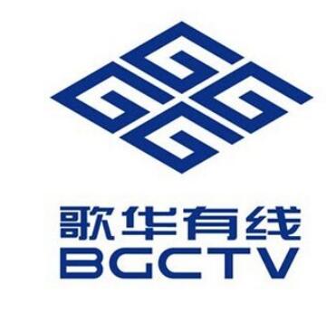 “廣電+短視頻”搶占在線教育尊位！歌華有線與快手簽約合作
