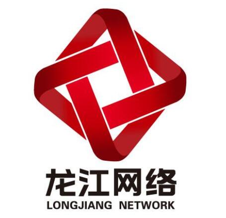 【廣電有為】龍江廣電網(wǎng)絡(luò)擴充電視教學(xué)內(nèi)容