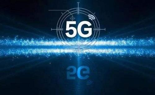 從激進(jìn)的韓國(guó)5G入手，尋找中國(guó)5G真正的加速引擎