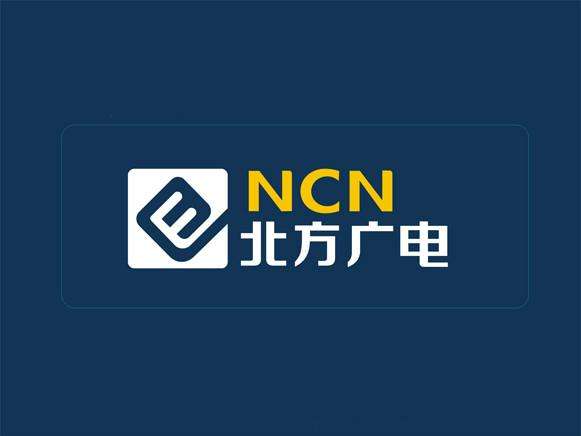 【廣電有為】北方廣電云平臺(tái)推出防疫措施 加強(qiáng)優(yōu)質(zhì)內(nèi)容供給