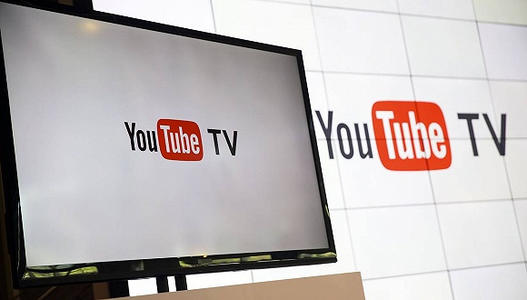 YouTube TV將獲得HBO與另外兩個(gè)高級附加組件