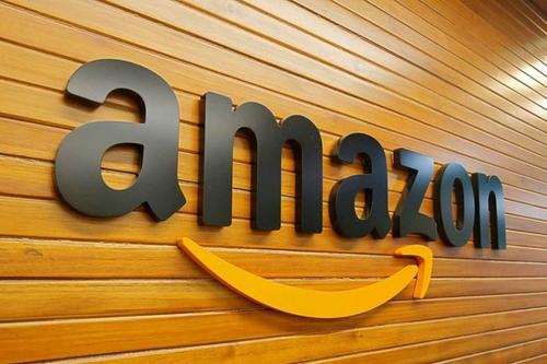 亞馬遜聘請索尼前高管擔任Prime Video & Amazon Studios高級副總裁