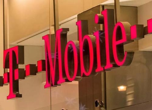 T-Mobile計(jì)劃在2020年擴(kuò)大5G業(yè)務(wù)范圍 將包括農(nóng)村地區(qū)