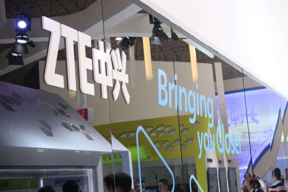 中興通訊部署首個(gè)面向商用的5G OTT端到端切片應(yīng)用