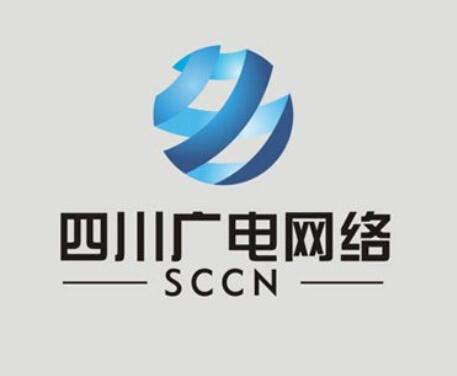 四川廣電網(wǎng)絡(luò)與愛奇藝在“蜀小果”上線電視教育內(nèi)容