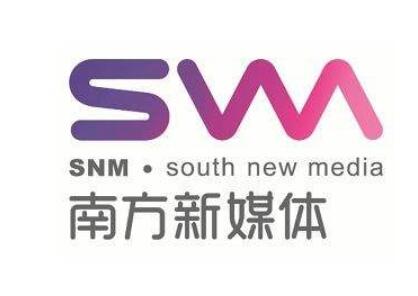 IPTV、互聯(lián)網(wǎng)電視等表現(xiàn)穩(wěn)??！新媒股份Q1預(yù)計盈利1.2億
