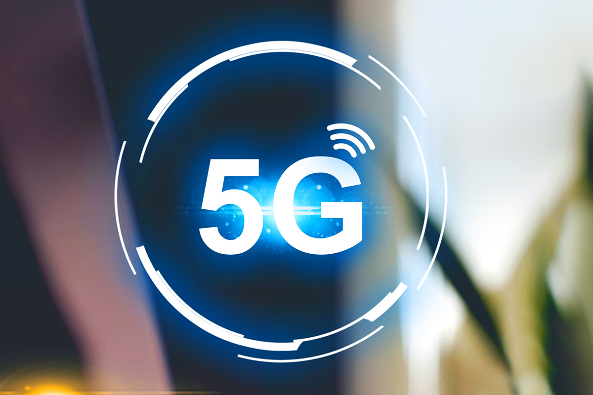 湖南局啟動(dòng)廣電5G 700M頻段清頻工作