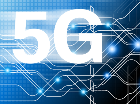 GSMA：到2034年，5G將為全球經(jīng)濟(jì)增加2.2萬億美元