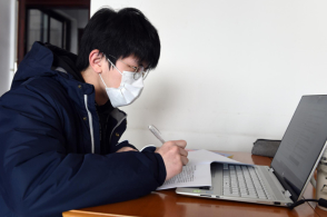 空中課堂再次臨危受命,在線教育釋放新紅利