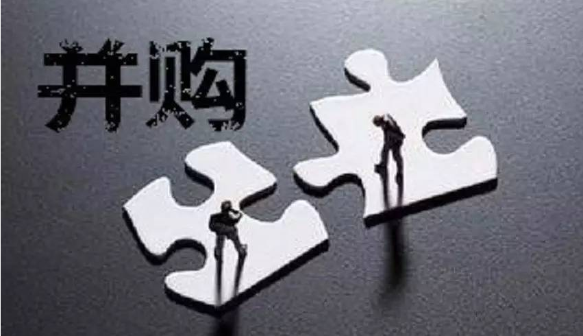 免費流媒體市場再現(xiàn)并購浪潮 ?？怂?.4億美元收購Tubi