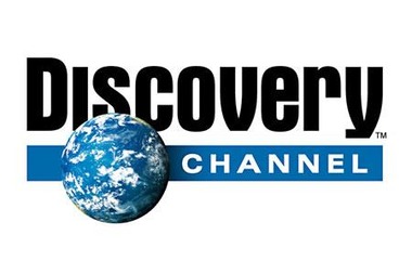 Discovery計(jì)劃推出流媒體服務(wù) 將與付費(fèi)電視展開合作