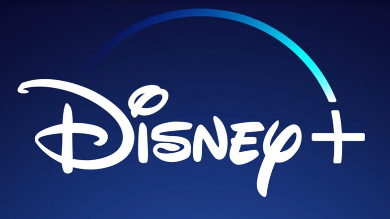 三星電視機(jī)將提供Disney+服務(wù)