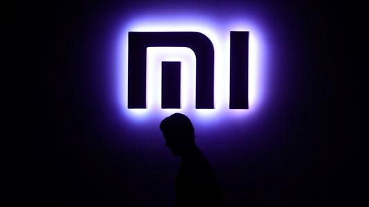 小米OLED電視將發(fā)布 大師系列震撼來襲