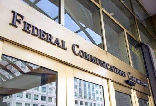 NAB回復(fù)FCC：未經(jīng)許可技術(shù)不可濫用