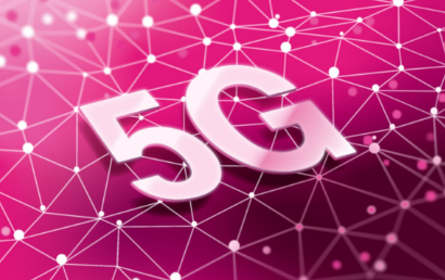 北京：2020年將新增1.3萬個(gè)5G基站 推進(jìn)超高清視頻等內(nèi)容發(fā)展