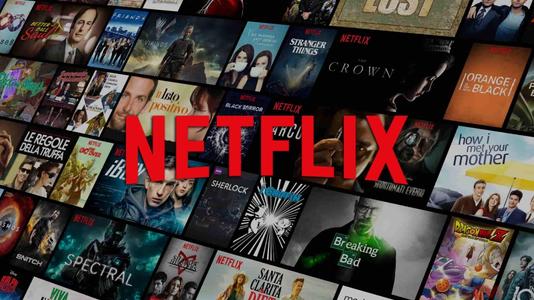 哪個(gè)國(guó)家擁有最好的Netflix內(nèi)容？加拿大電影目錄最多 韓國(guó)獲獎(jiǎng)影片最多