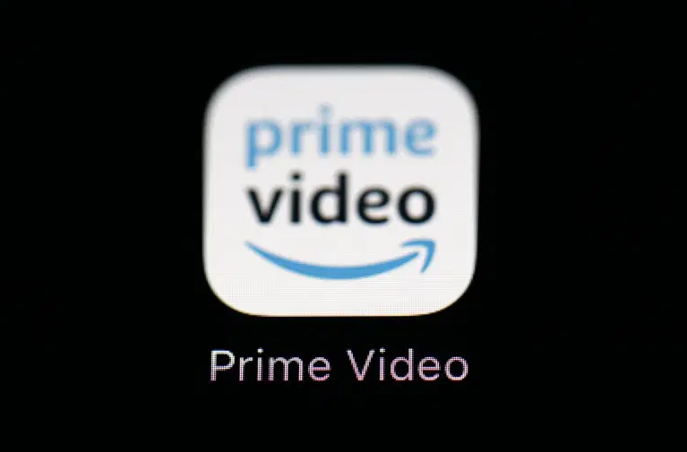亞馬遜Prime Video在美國(guó)推出個(gè)人資料功能