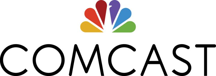 分析師敦促康卡斯特拆分有線電視公司NBCU