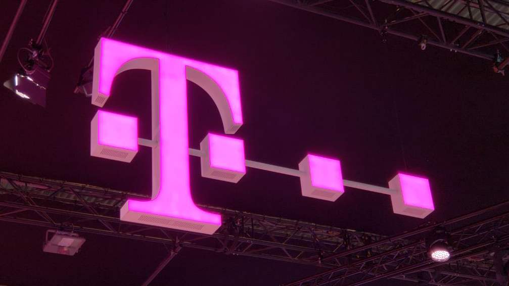 T-Mobile首席視頻內(nèi)容主管即將離職