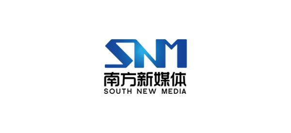 新媒股份：上半年預(yù)計(jì)盈利2.73億-3.08億元 同比增長60%-80%