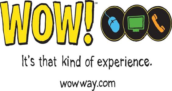 六個(gè)市場(chǎng)！WOW拓展其IPTV服務(wù)
