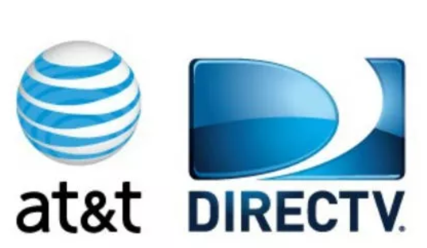 AT&T計(jì)劃出售DirecTV