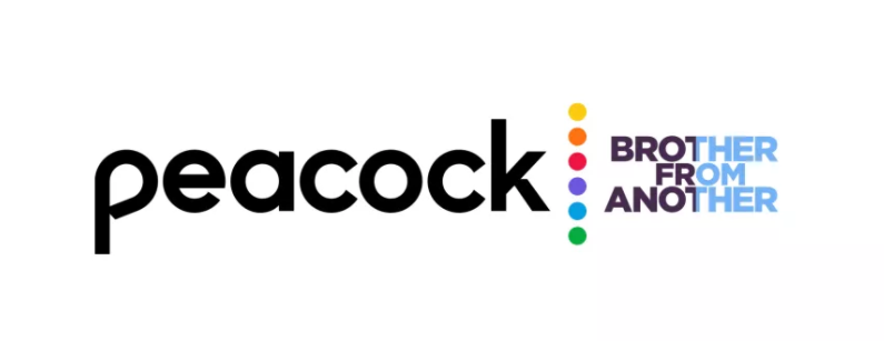 Peacock增加體育頻道陣容