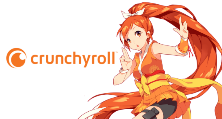 華納傳媒欲出售動(dòng)漫流媒體服務(wù)Crunchyroll 預(yù)期10億美元