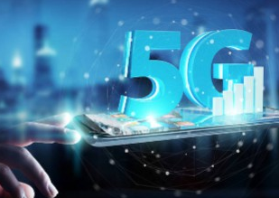 上海年底將建成5G室外基站超3萬個、室內小站超5萬個