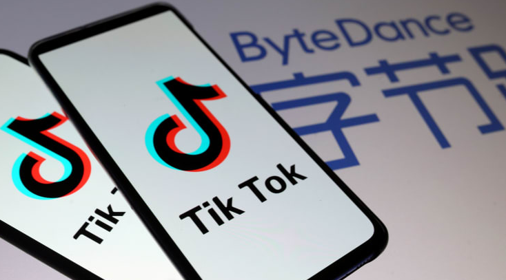 TikTok在巴基斯坦遭封殺 因未遵從審核不雅內(nèi)容的指示
