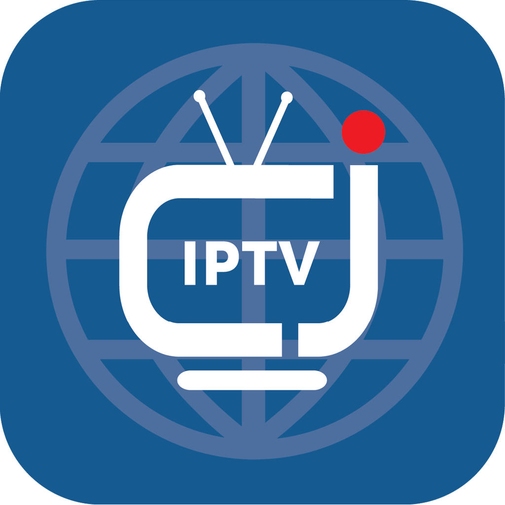 8月IPTV用戶數(shù)達(dá)3.07億戶 同比增長(zhǎng)6.7%