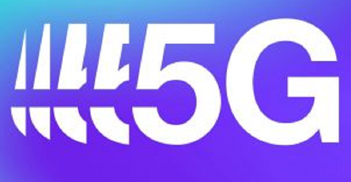 5G小站的“理想與現(xiàn)實”：商用部署仍面臨諸多挑戰(zhàn)