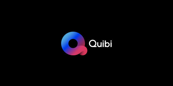 短視頻流媒體平臺(tái)Quibi正在探索“戰(zhàn)略選擇”，包括可出售的可能性