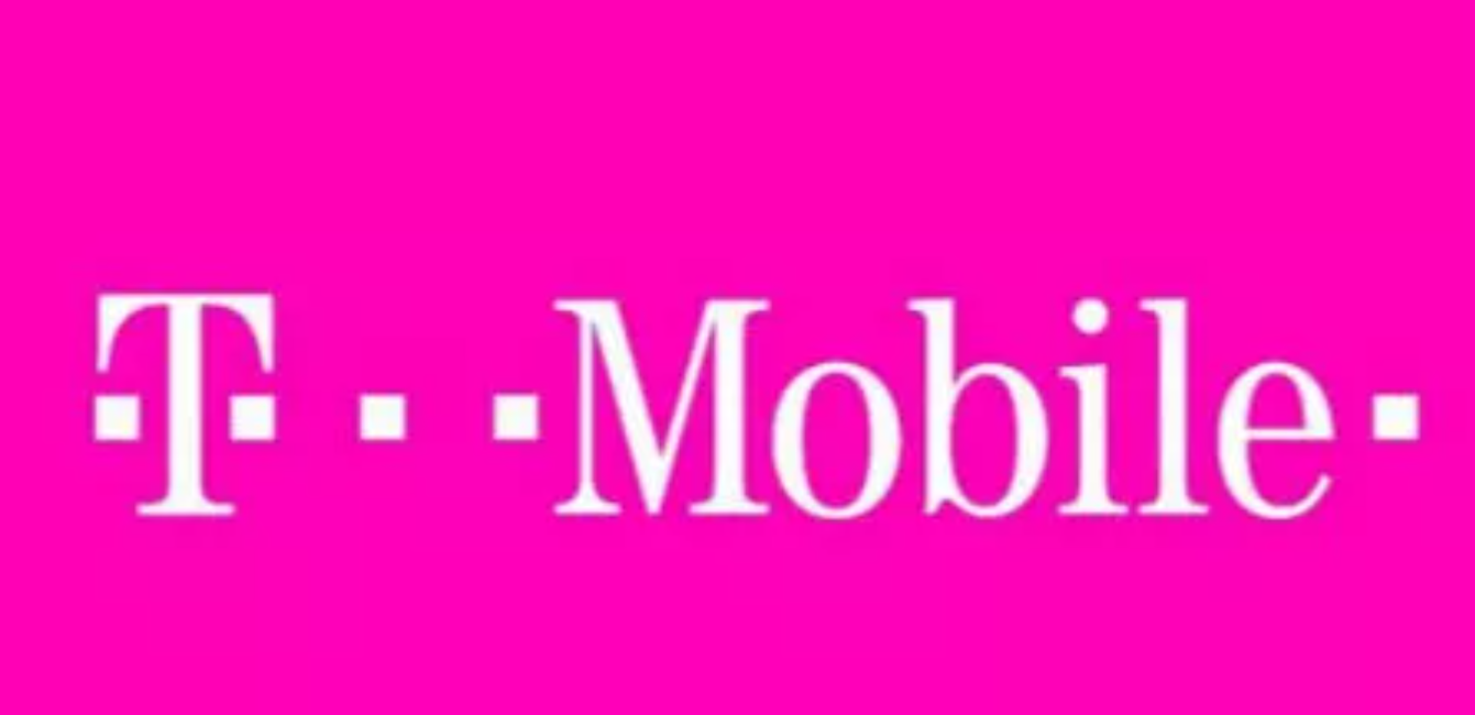 T-Mobile推出5G風(fēng)險(xiǎn)基金